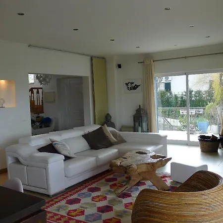 Villa Casa Jacaranda: Luxury 4 Bed With Pool Near Beach *