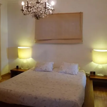 Casa Jacaranda: Luxury 4 Bed With Pool Near Beach