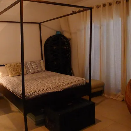 Casa Jacaranda: Luxury 4 Bed With Pool Near Beach *