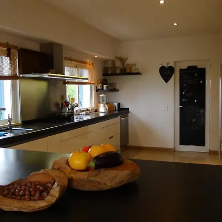 Vila Casa Jacaranda: Luxury 4 Bed With Pool Near Beach Castro Marim