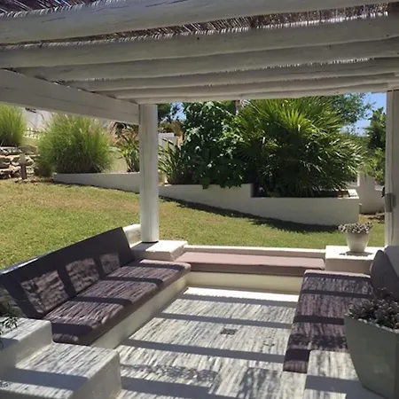 Casa Jacaranda: Luxury 4 Bed With Pool Near Beach