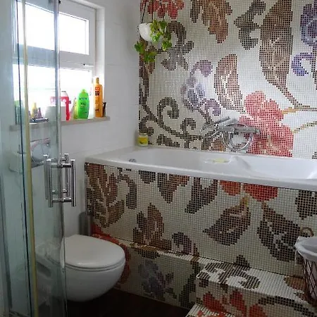 Villa Casa Jacaranda: Luxury 4 Bed With Pool Near Beach *